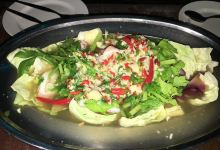 Maldives Resort Bar美食图片