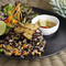 Sano Kitchen