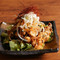 Nikujiru Gyoza Seisakusho Dandadan Sakaba