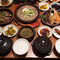 Sandeulhae - Songpa