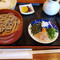 Sobadokoro Tanakaya