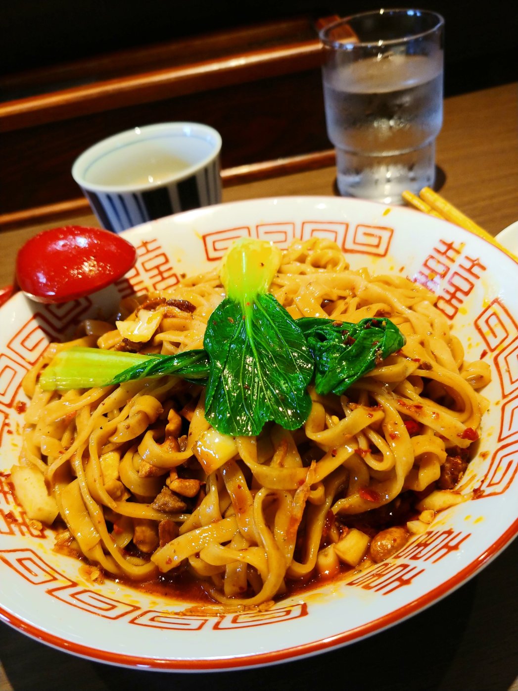 Seikoudoku