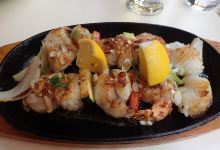 L'Apsara美食图片