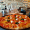 Kera Pizzeria