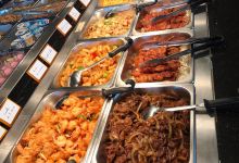 L'etoile de Mer美食图片
