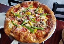 Grand Marais Tavern美食图片