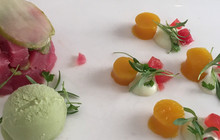 Waterfront Restaurant and Tavern餐厅图片