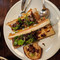 Pullman Bar & Diner