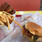 John's Drive-In