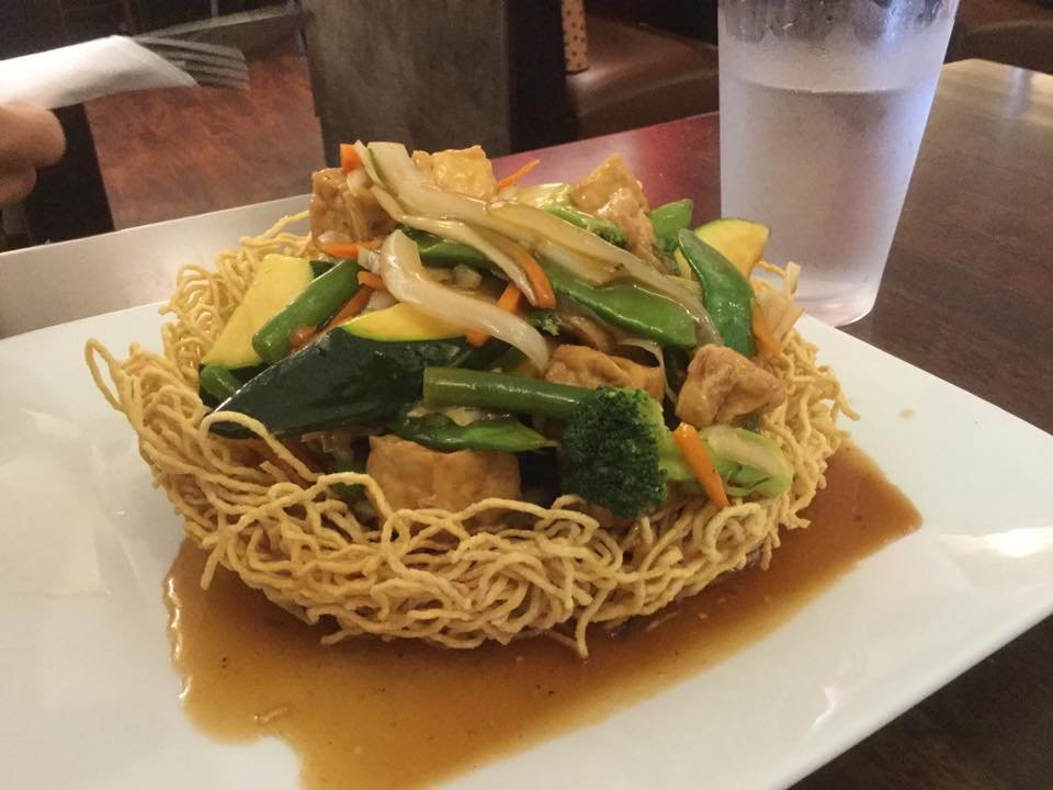 Miss Saigon餐厅图片