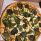 Dennisport House of Pizza