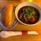 Pho Hot