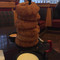 Red Robin Gourmet Burgers