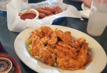 Randazzo's Family Restaurant美食图片
