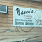 Nanny's Country Kitchen