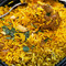 Five Rivers Indian Cuisine