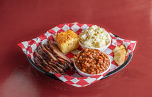 Willie Mae's餐厅图片
