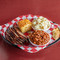 Willie Mae's