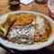 Los Hermanos Mexican Restaurant
