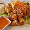 Anong's Thai Cuisine