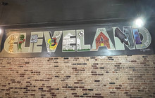 Zoe Coffee Co餐厅图片