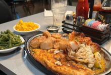 Don's Seafood Restaurant美食图片