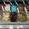 Il Gelato Tra Le Nuvole