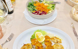 Ristorante Portofino
