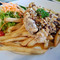 Pallet Cafe - S.P.