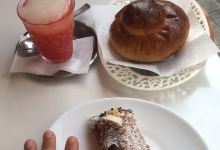 Bar Pasticceria Merrina美食图片
