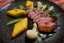 Rotisserie Royale美食图片