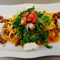 Ristorante Pizzeria Rustica Da Giovanni