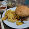 Steakhaus Radebeul