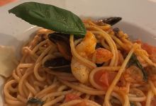 Ristorante San Remo美食图片