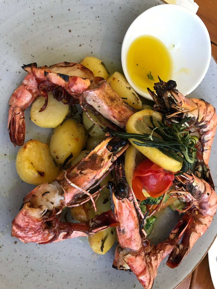 Restorante Divino