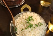 Essence of India美食图片