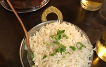 Essence of India餐厅图片