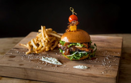 Valbella Gourmet Foods