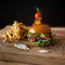 Valbella Gourmet Foods
