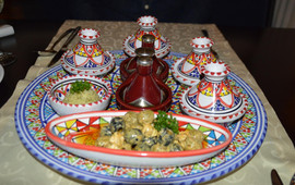Marhaba