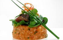 Arsenaal Restaurants餐厅图片