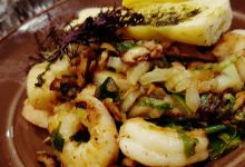 Van der Valk Hotel Restaurant Ridderkerk美食图片