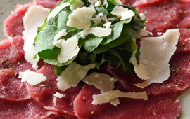 Cucina Restaurant