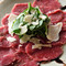 Cucina Restaurant