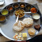 Gordhan Thal Udaipur