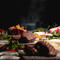Blackstone Steakhouse - Borlange
