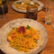 BeauBourg Bistro