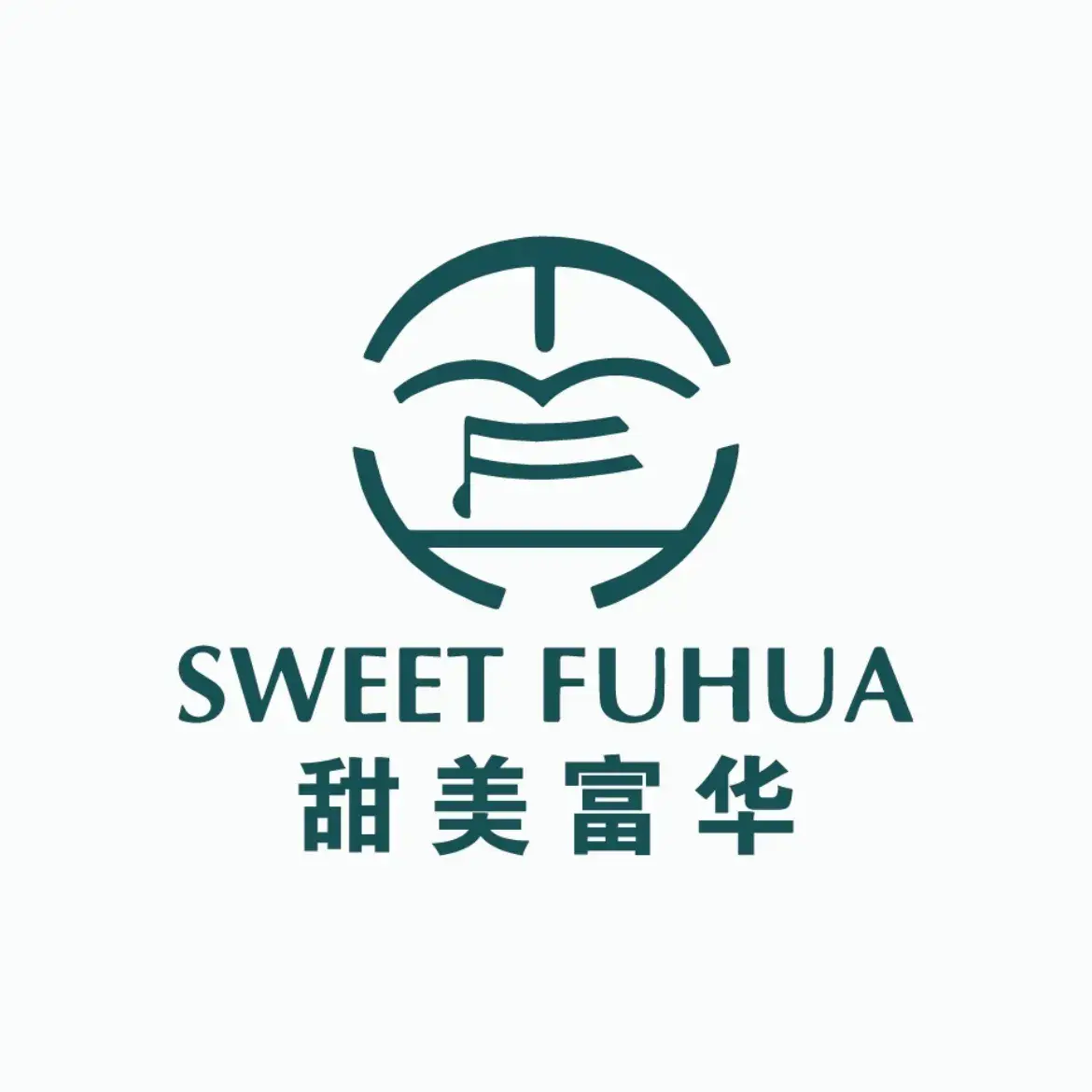 富华蛋糕(金泰尚城店)餐厅图片
