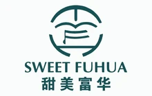 富华蛋糕(金泰尚城店)餐厅图片