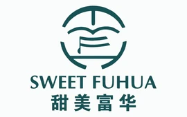 富华蛋糕(金泰尚城店)
